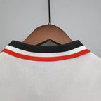 Retro Manchester United 1996-1997 away