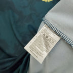 Argentina Retro 2020 away