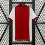 AFC Ajax 2025-2026 Commemorative Edition
