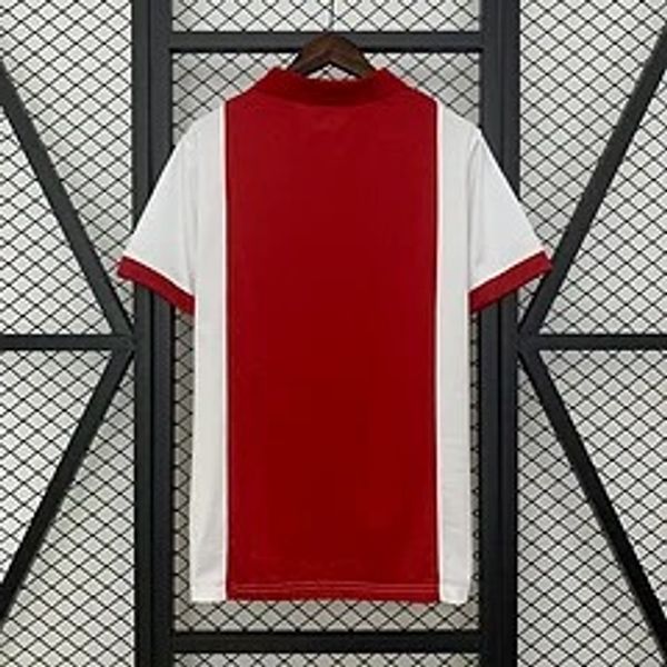 AFC Ajax 2025-2026 Commemorative Edition