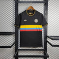 Colombia 100th anniversary edition