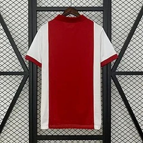 AFC Ajax 2025-2026 Commemorative Edition