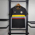 Colombia 100th anniversary edition