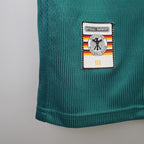 Retro Germany national 1998 away