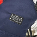 Retro PSG 2013-2014 home