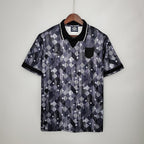 Retro England 1990 Special Edition