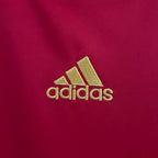 Retro Spain national 2008 home