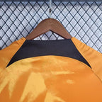 Netherlands Holland 2022 FIFA World Cup home