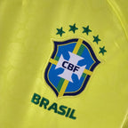 Brazil national 2022 World Cup home