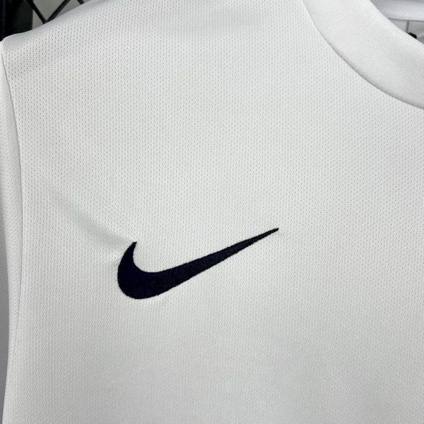 Retro Manchester City 2013-2014 second away