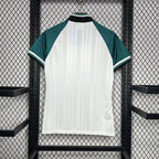 Retro Liverpool FC 1993-1995 away
