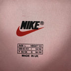 Retro PSG 1998-1999 away