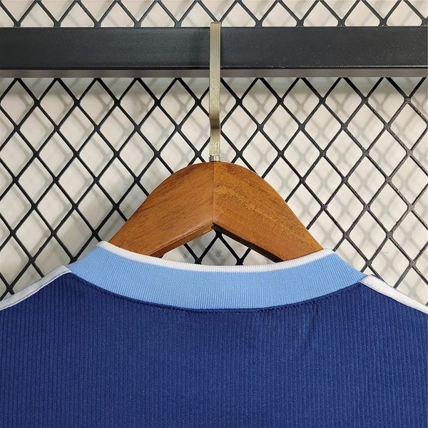 Retro Argentina national 1998 away