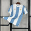 Argentina Retro 50th Anniversary Edition