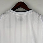 Retro England national 2002 home