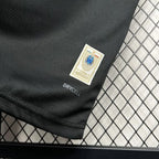 Marseille 125th anniversary edition black