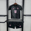 Kids' Inter Miami FC 2025-2026 away