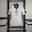 Retro England 1998 home