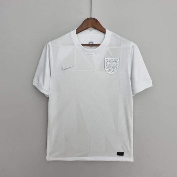Angleterre 2022 domicile Main image