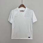 Angleterre 2022 domicile