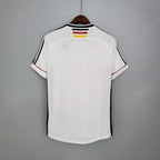 Retro Germany 1998 home