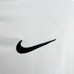 Retro Santos FC 2012-2013 home  Long sleeve