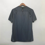 Retro PSG 2019-2020 fourth away