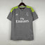 Retro Real Madrid 2015-2016 away