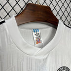 Retro Germany 1990 home