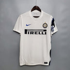Retro Inter Milano 2009-2010 away