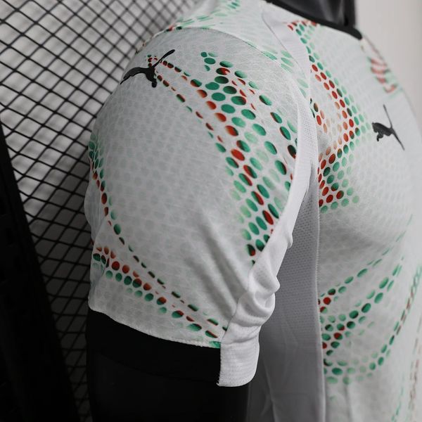 Portugal national 2025-2026 away  player