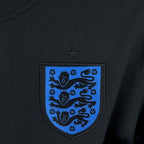 England national 2025-2026 away