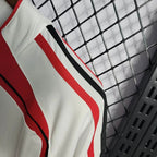 Retro AC Milan 2006-2007 away