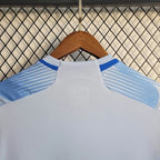 Spain national 2022 FIFA World Cup away