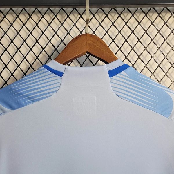 Spain national 2022 FIFA World Cup away