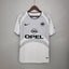 Retro PSG 2001-2002 away