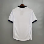 Retro Inter Milano 1998-1999 away