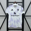 Manchester United 2025-2026 away