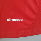 Retro Bayern München 2013-2014 home Long Sleeves