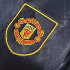 Retro Manchester United 1993-1994 away