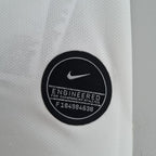 Retro Brazil national 2019 away
