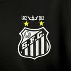 Retro Santos FC 2012 away
