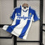 Retro FC Porto 1997-1999 home