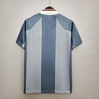 Retro England national 1996 away
