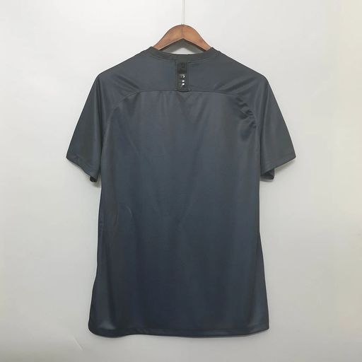 Retro PSG 2019-2020 fourth away