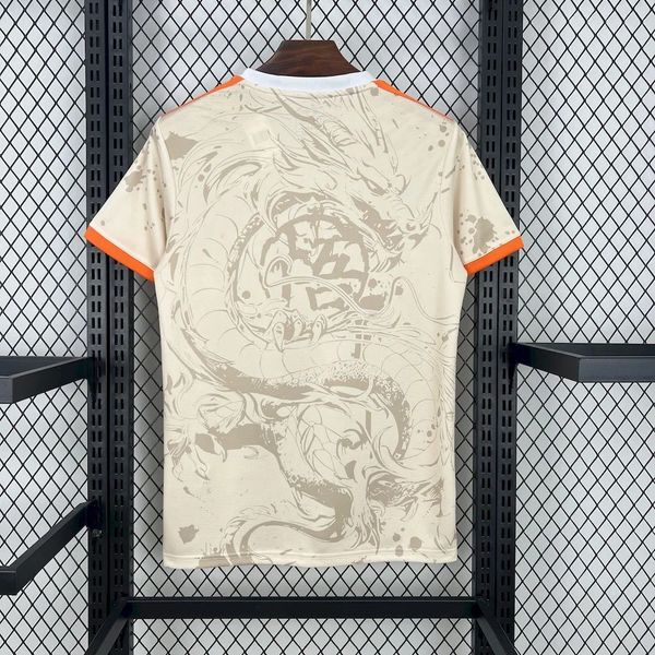 Japan national 2025-2026 special edition