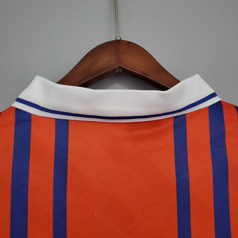 Retro PSG 1993-1994 home