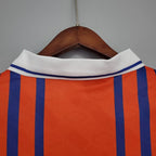 Retro PSG 1993-1994 home
