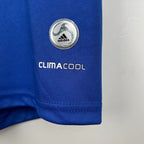 Retro Palmeiras 2009 Jersey