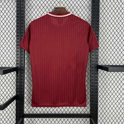 Bayern München 2025-2026 Special Edition